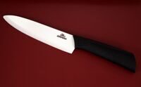Нож керамический Добрыня DO-1112